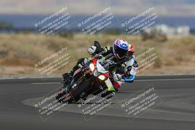 media/Sep-11-2022-SoCal Trackdays (Sun) [[81b7e951af]]/Turn 16 (945am)/